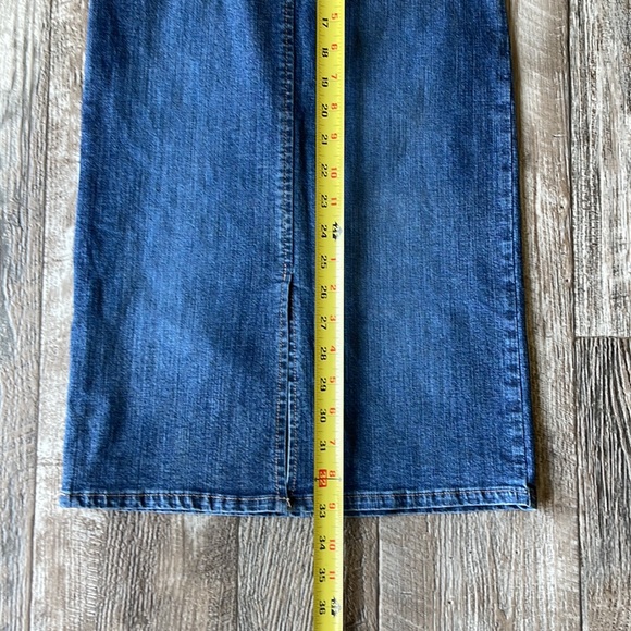 Goodtime Jean Dresa, Small - Picture 14 of 14